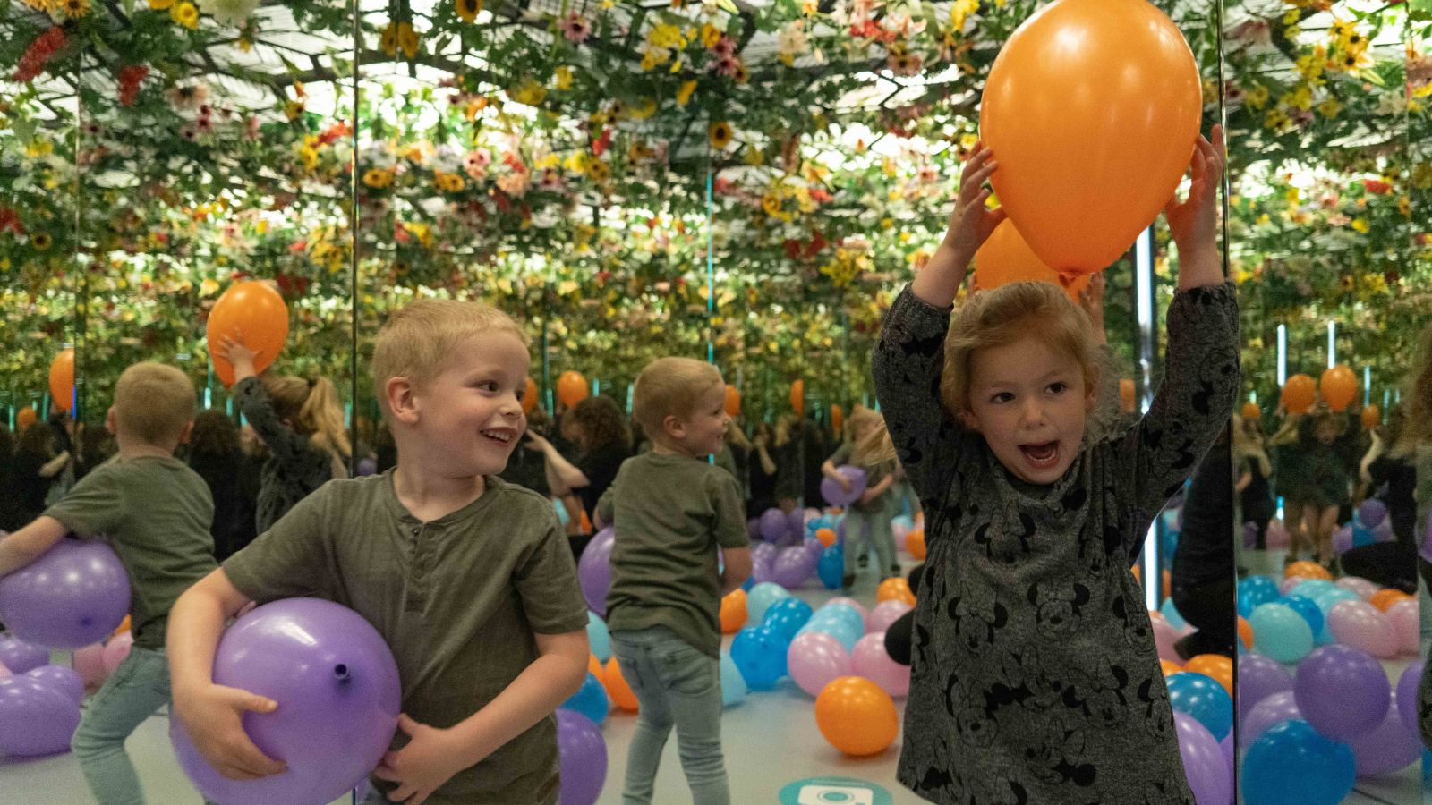 birthday party featured image group list moi maastricht 1600×900