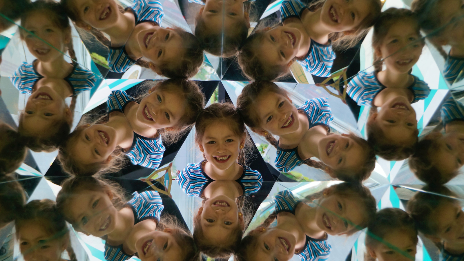 school visit featured image group list moi maastricht  1600×900