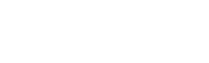 moi maastricht en 2