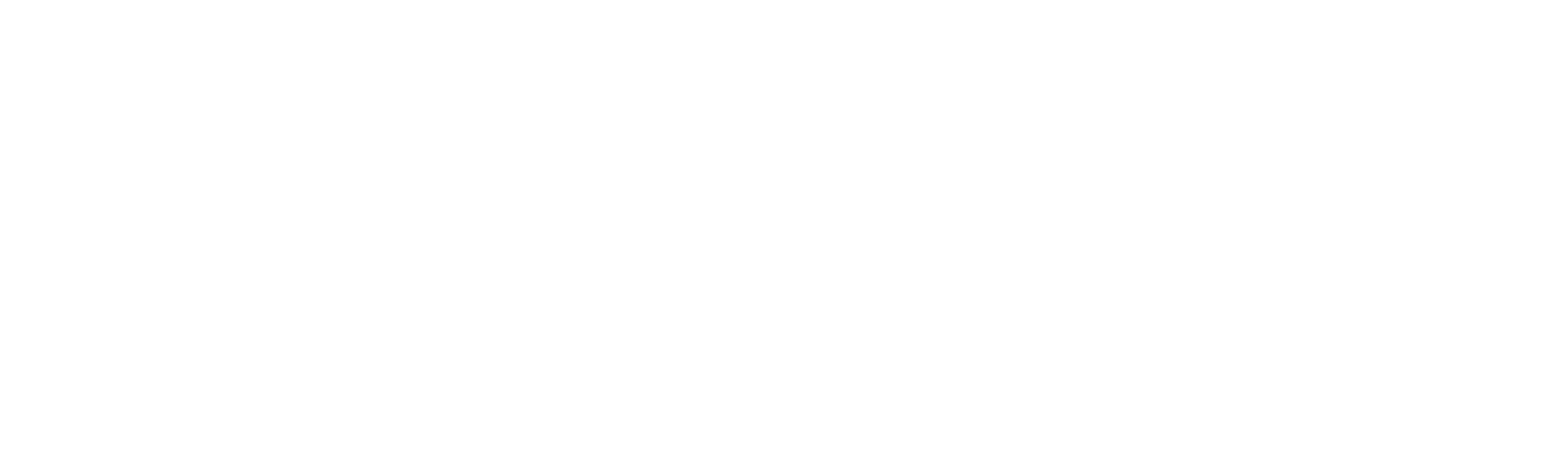 moi amst_secondary logo white (1)