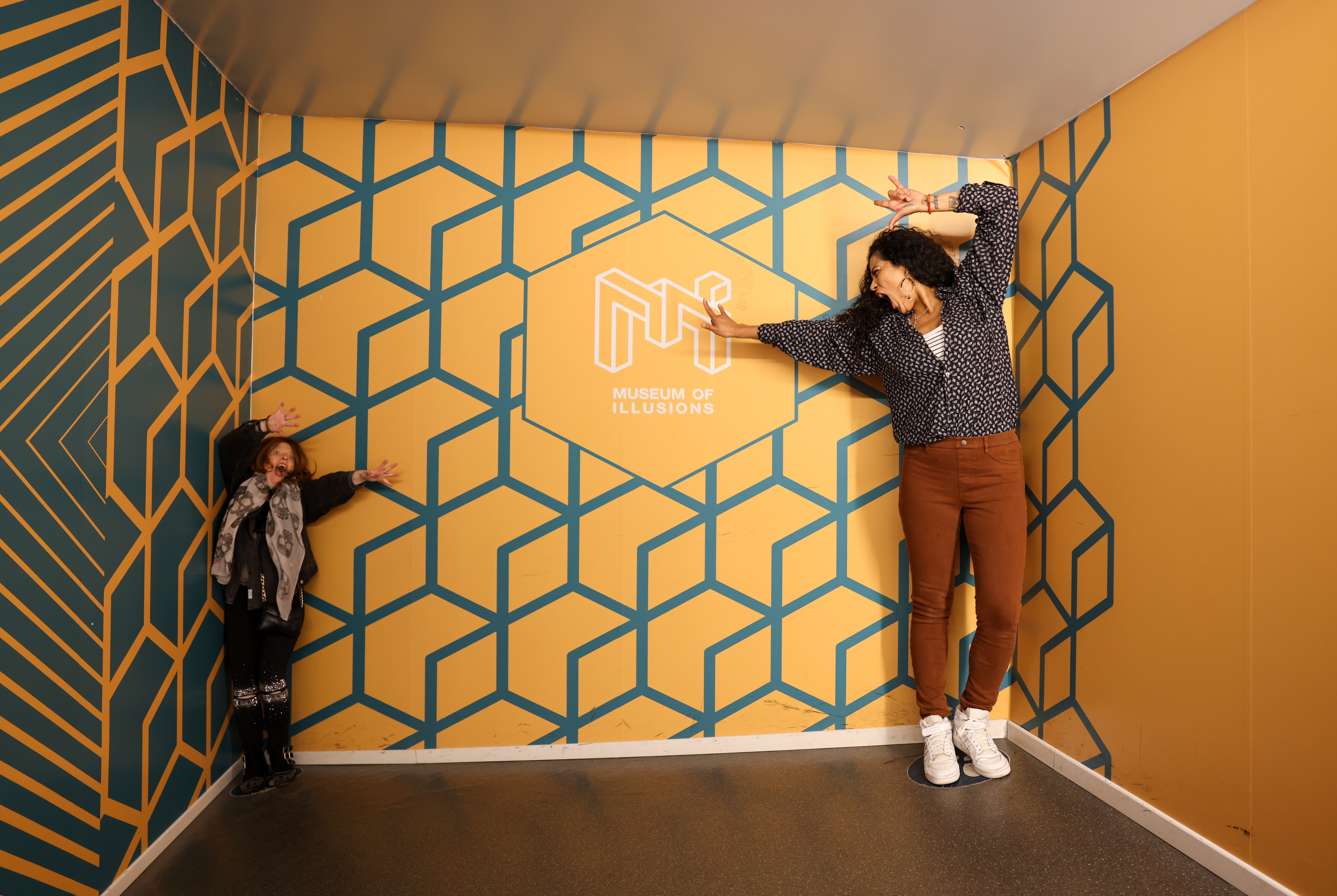 copy of ames room 25