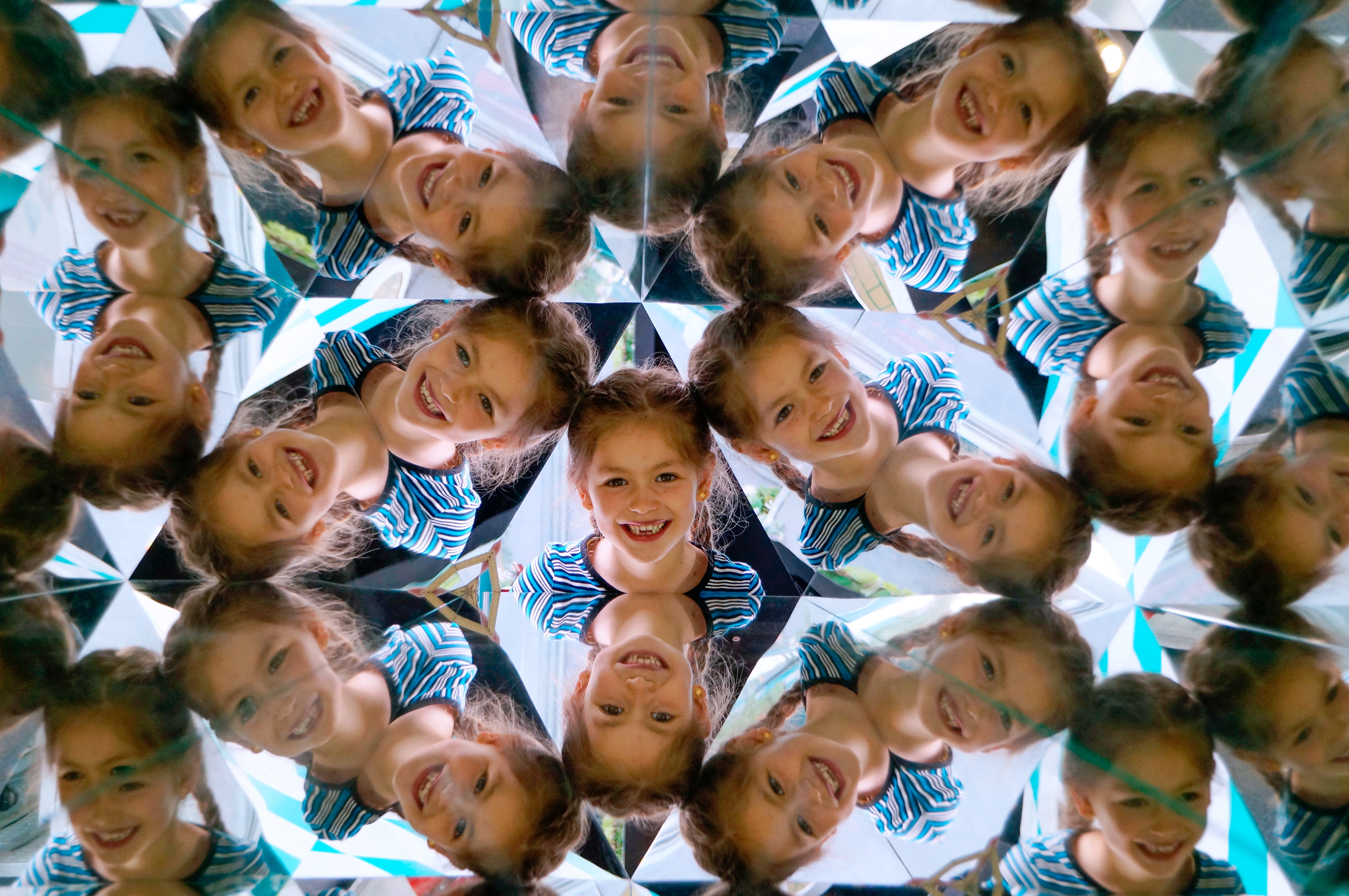 copy of kaleidoscope – anna