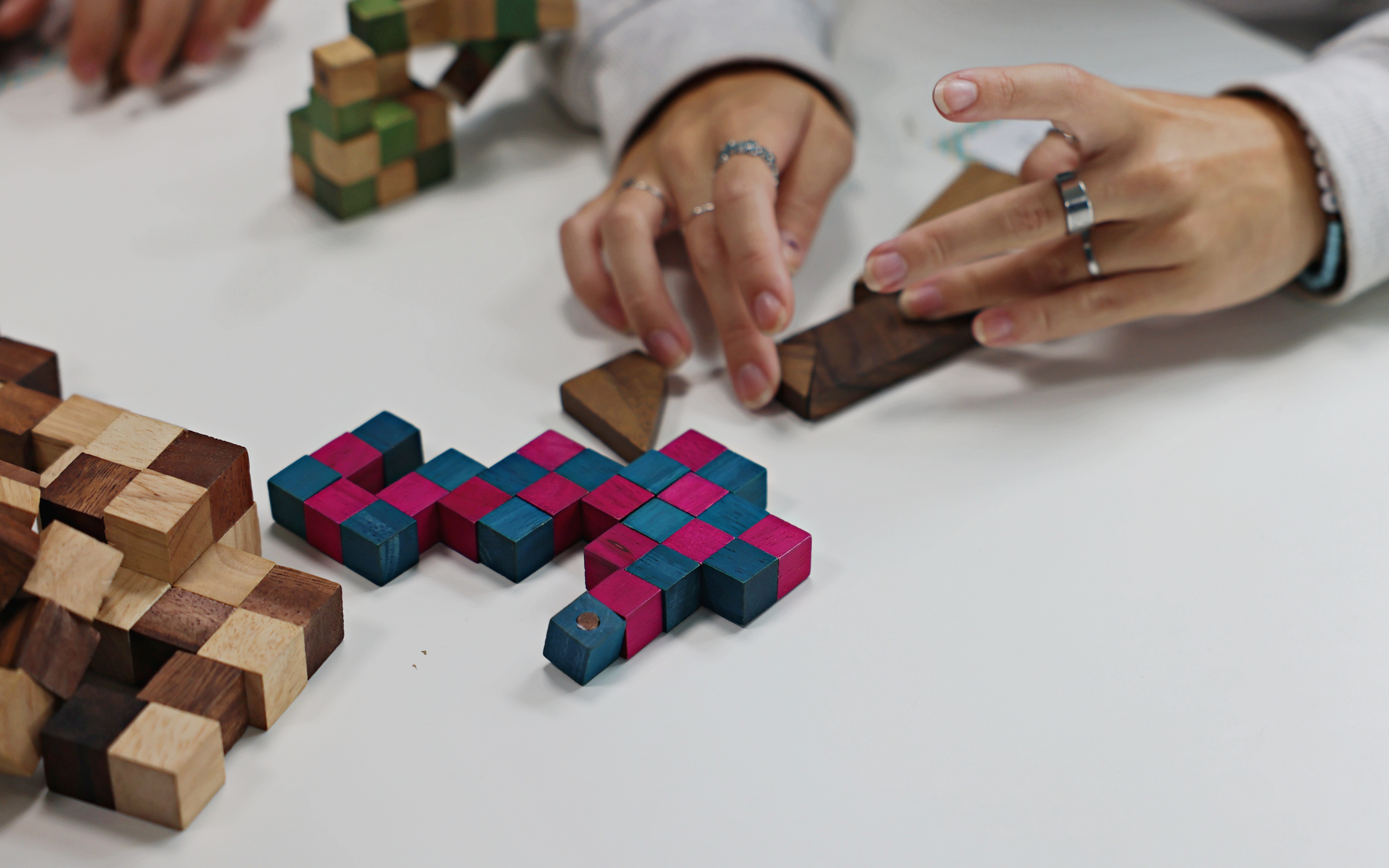copy of _t_ time puzzle