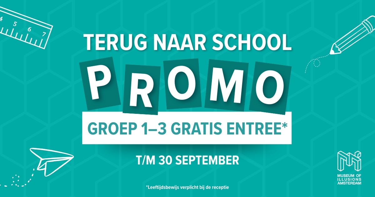 amsterdam banner