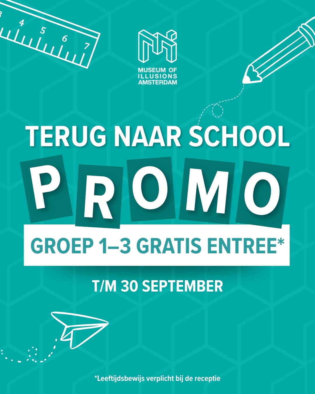 amsterdam sm post