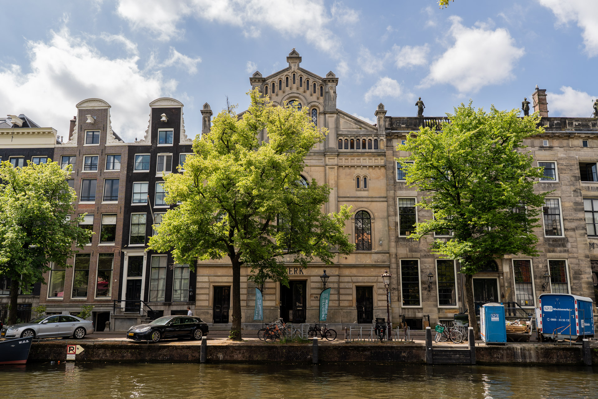 moi amsterdam 1