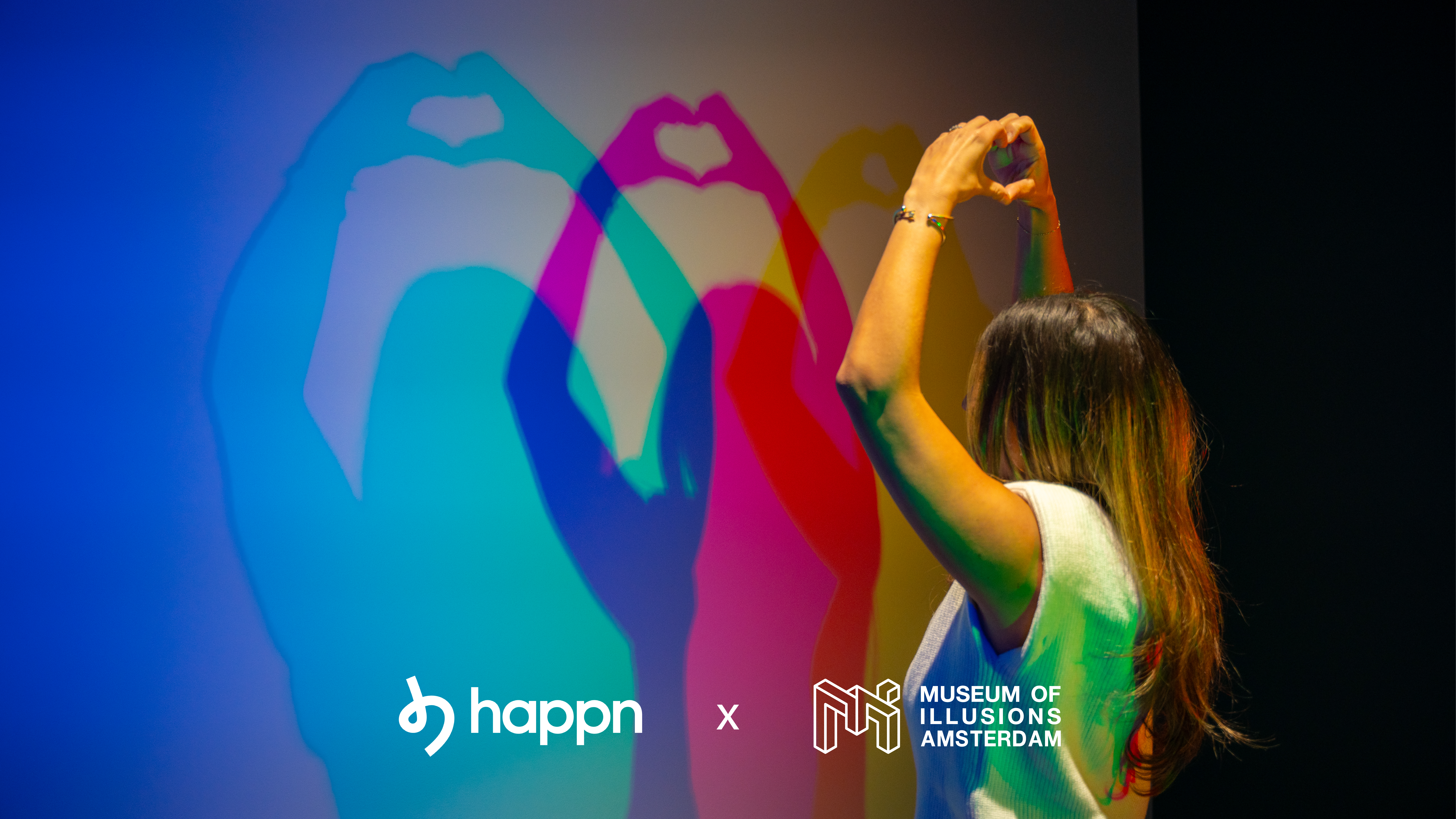 unlucky in love? (2080×1170)