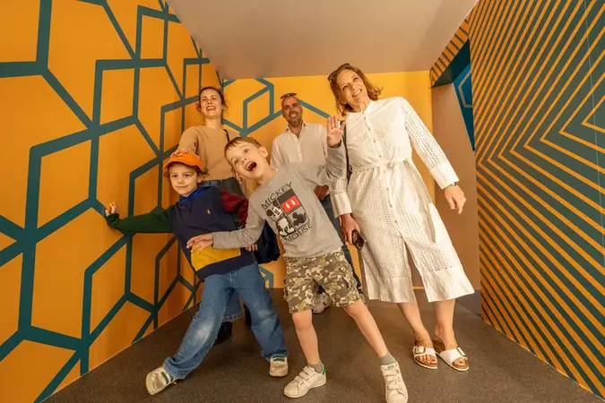 copy of dsc07304 web (1) 2