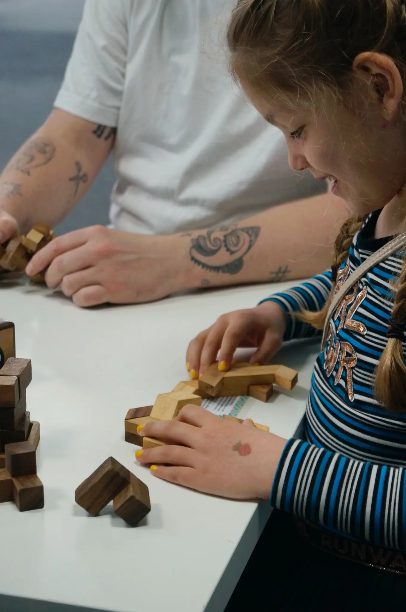 copy of _dsc3532 web (1)