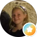 Libby Andrews Avatar