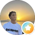 Bayram Avatar