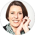 Amanda Egger Avatar