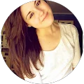 Carola Risso Avatar