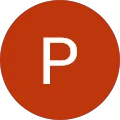 Pklym Avatar