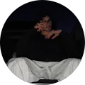 blo asna Avatar
