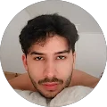 bilal assani Avatar