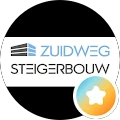 John Zuidweg Avatar